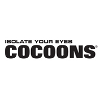 Logo Cocoons Polarisationsbrillen