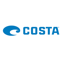 Logo Costa Polbrillen