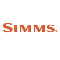 SIMMS Logo