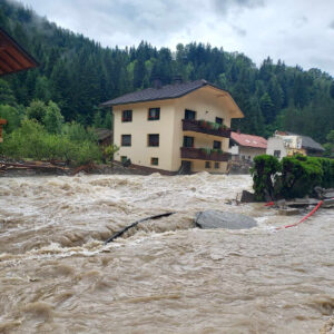 Ueberflutung-Zerstoerung-Flutkatastrophe-Savinja-Slowenien